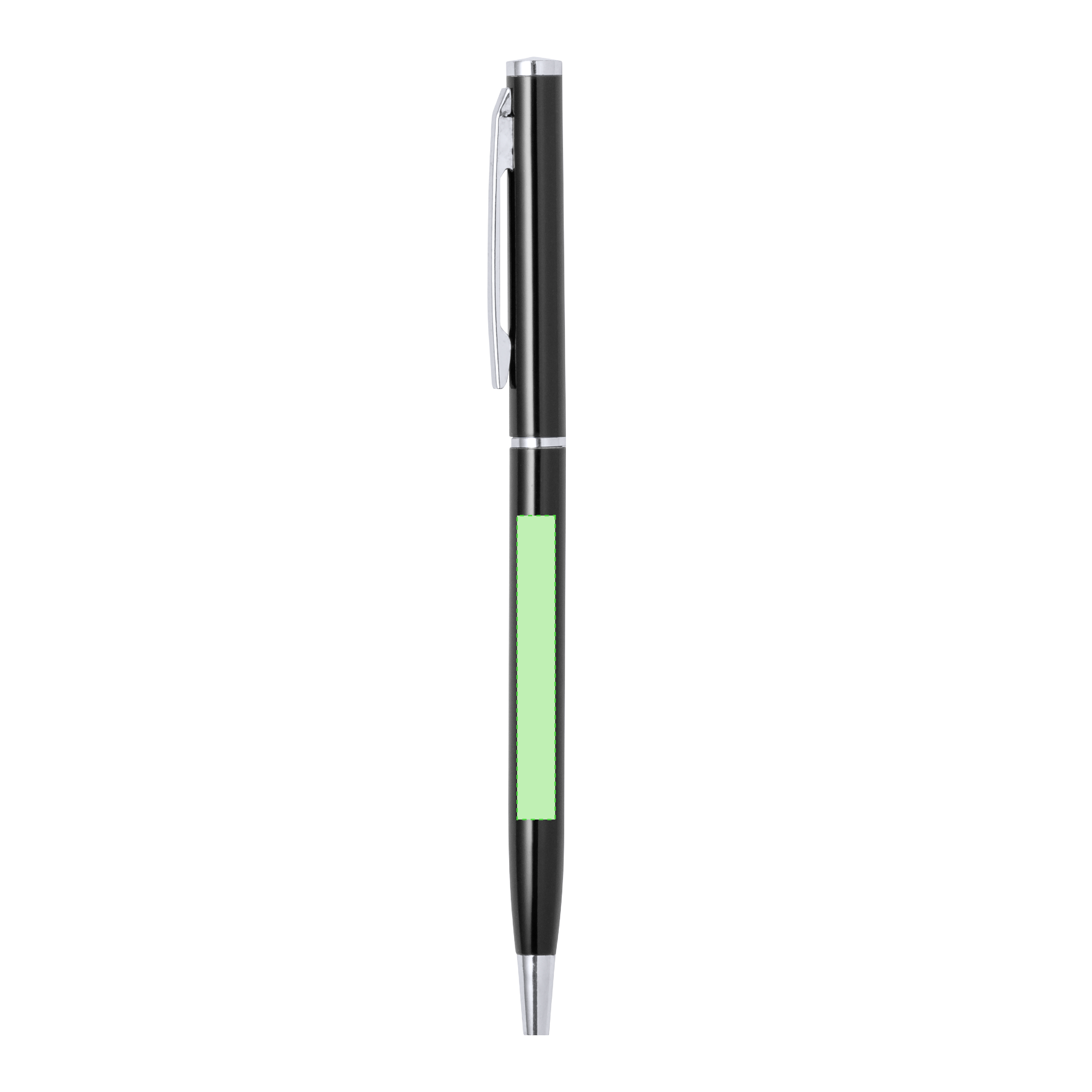 Stylo Zardox