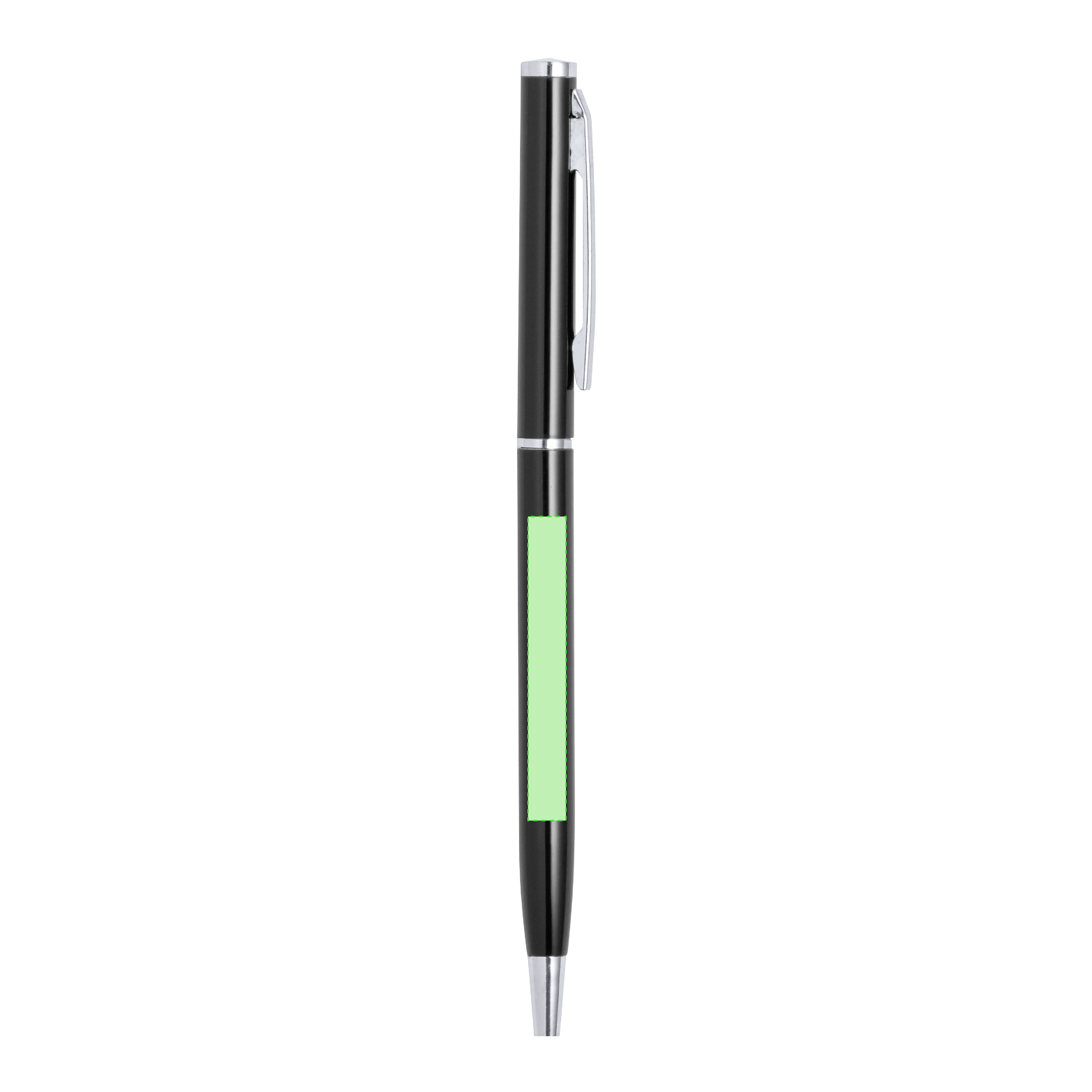 Stylo Zardox
