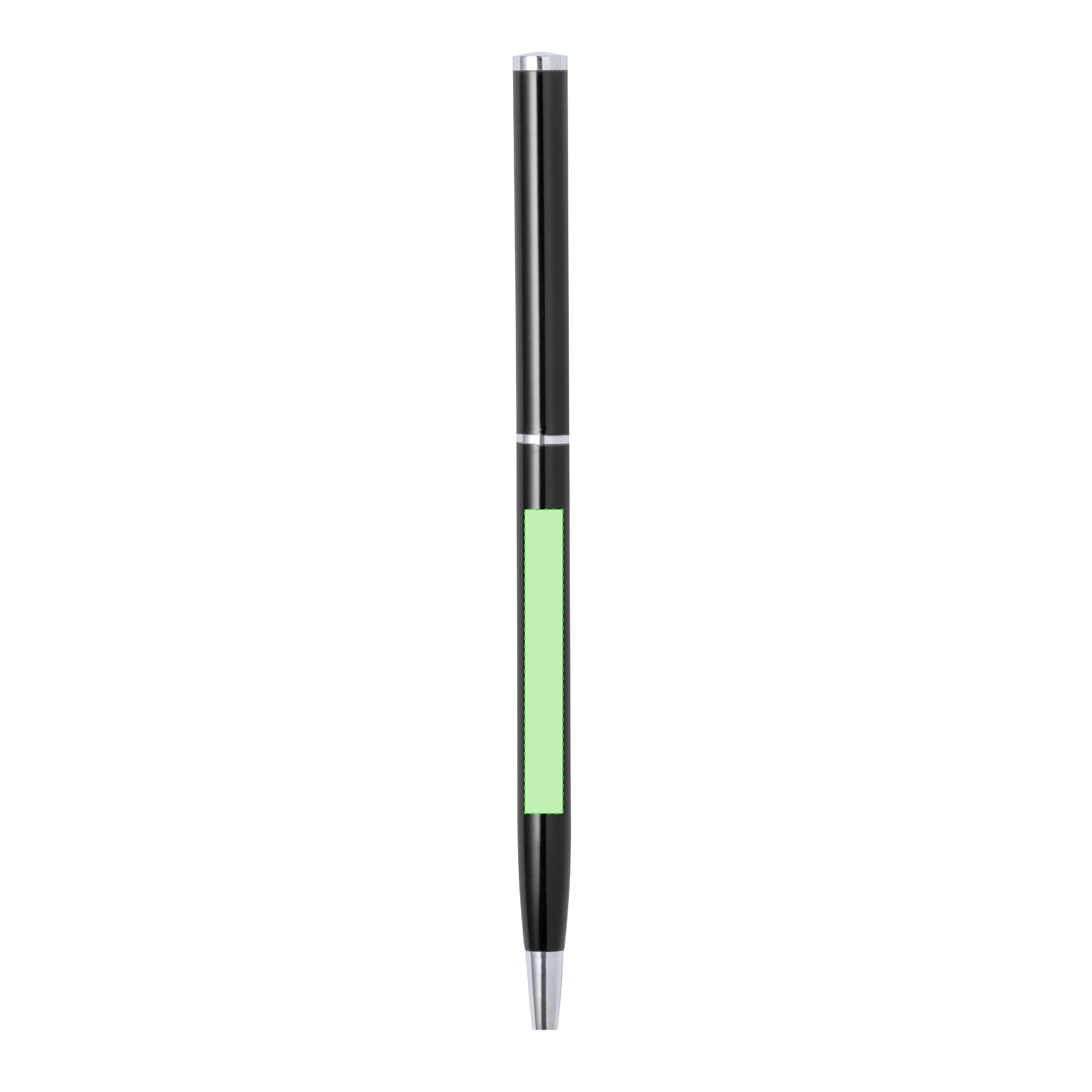 Stylo Zardox