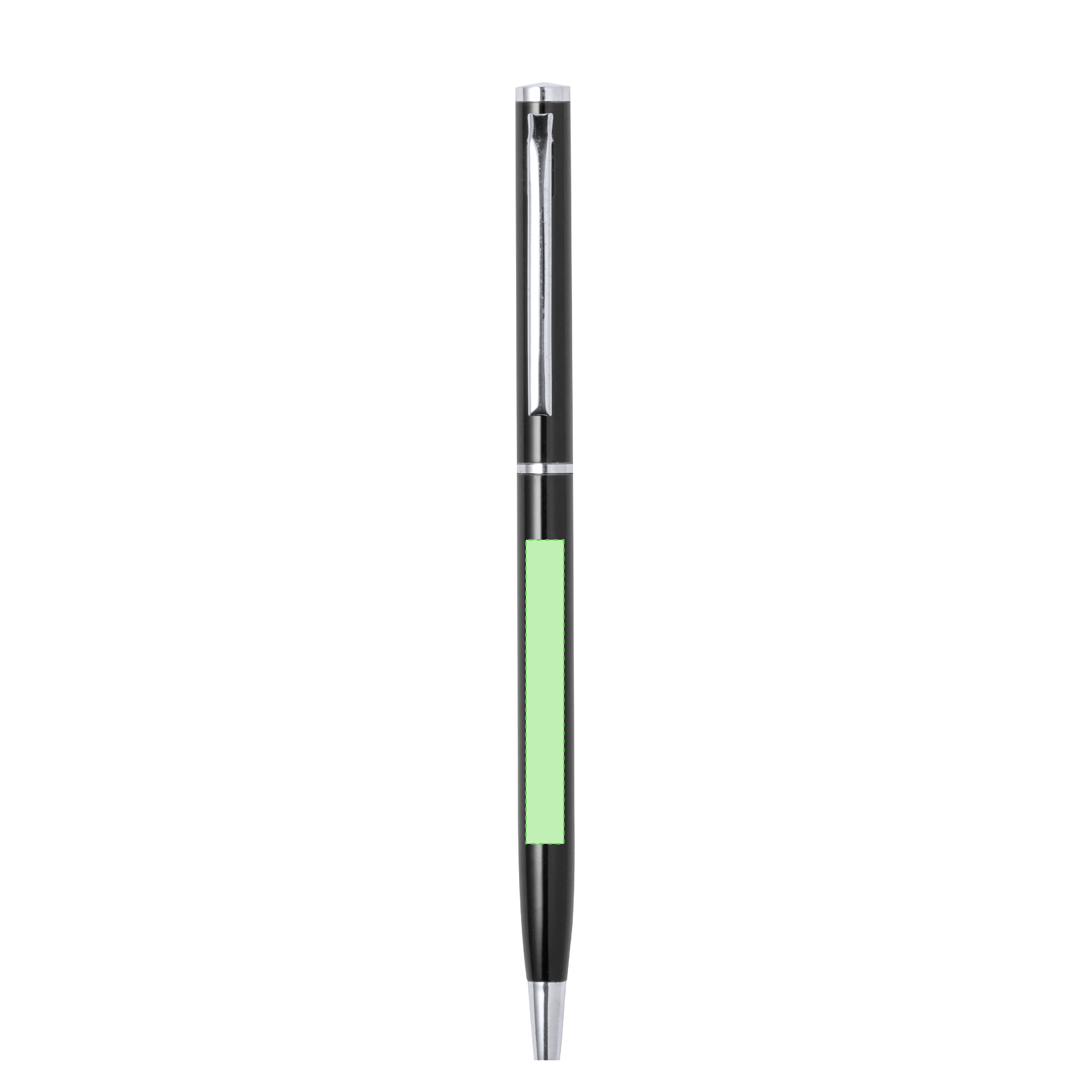 Stylo Zardox