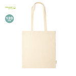 Sac Missam NATURELLE