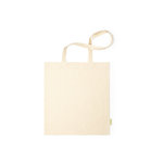 Sac Missam NATURELLE