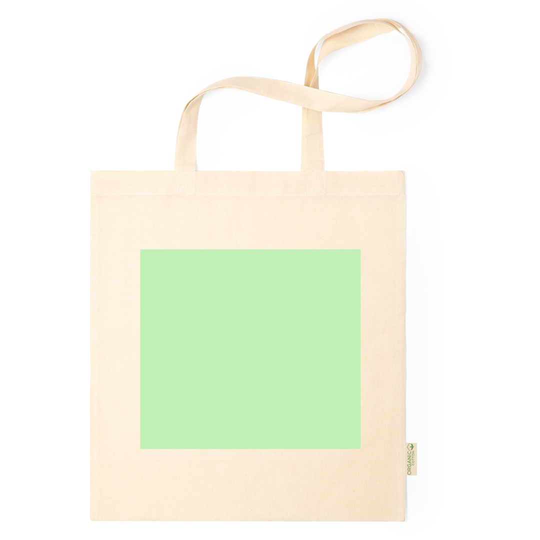 Sac Missam