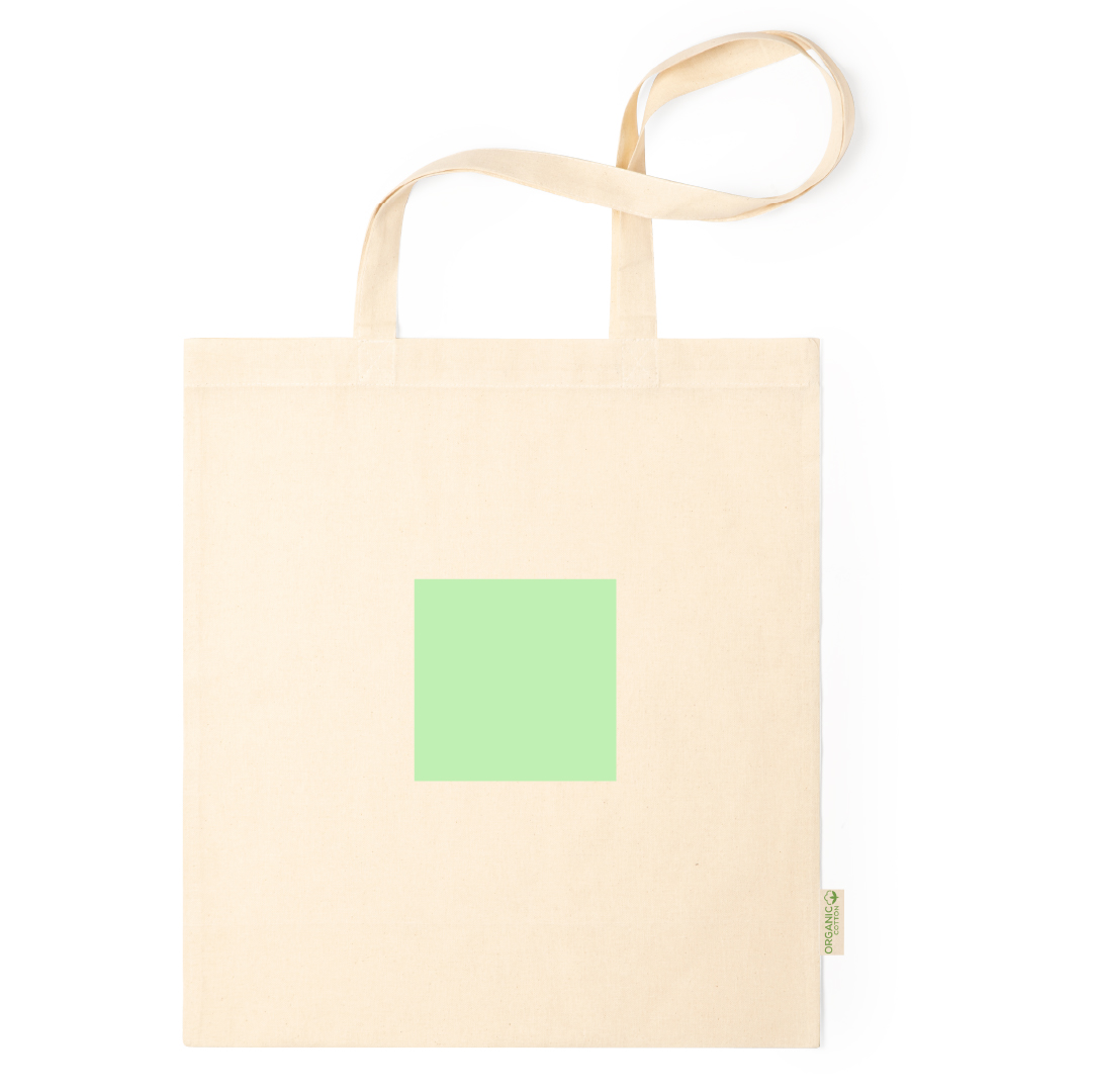 Sac Missam