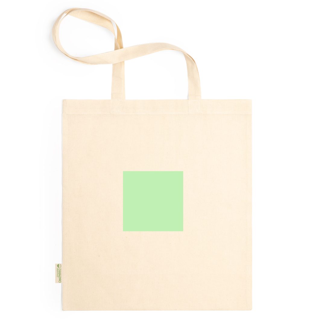Sac Missam
