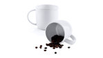 Tasse Tarbox BLANC