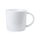 Tasse Tarbox BLANC