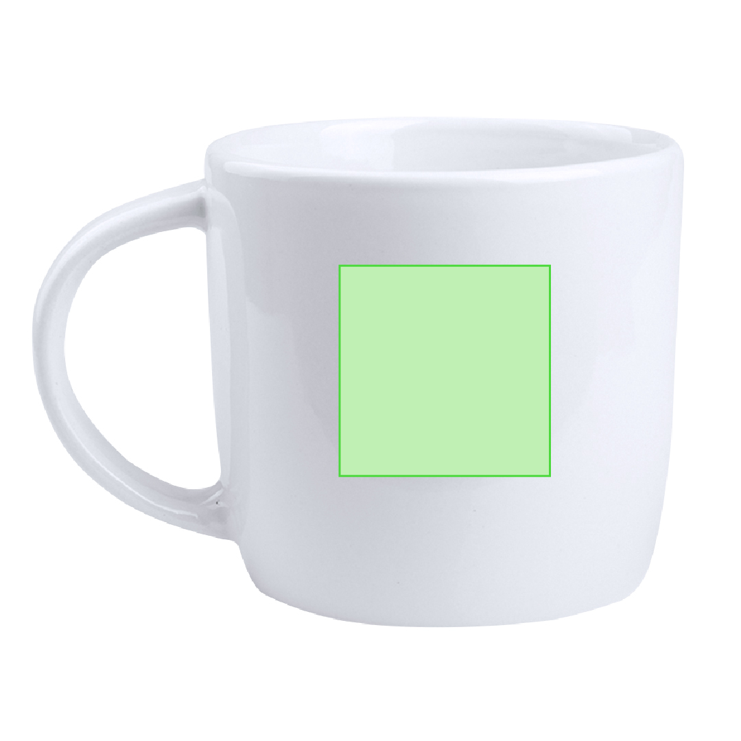 Tasse Tarbox
