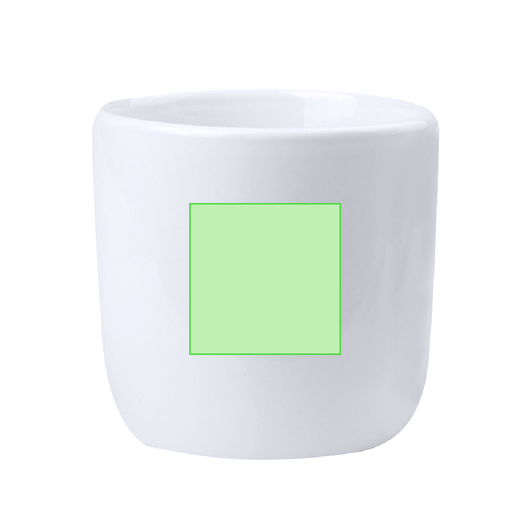 Tasse Tarbox