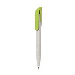 Stylo Latif JAUNE