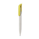 Stylo Latif JAUNE