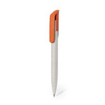 Stylo Latif JAUNE