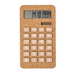 Calculatrice Seste.