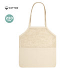 Sac Trobax NATURELLE