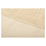 Sac Trobax NATURELLE