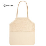 Sac Trobax NATURELLE
