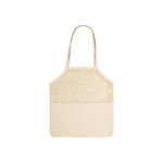 Sac Trobax NATURELLE