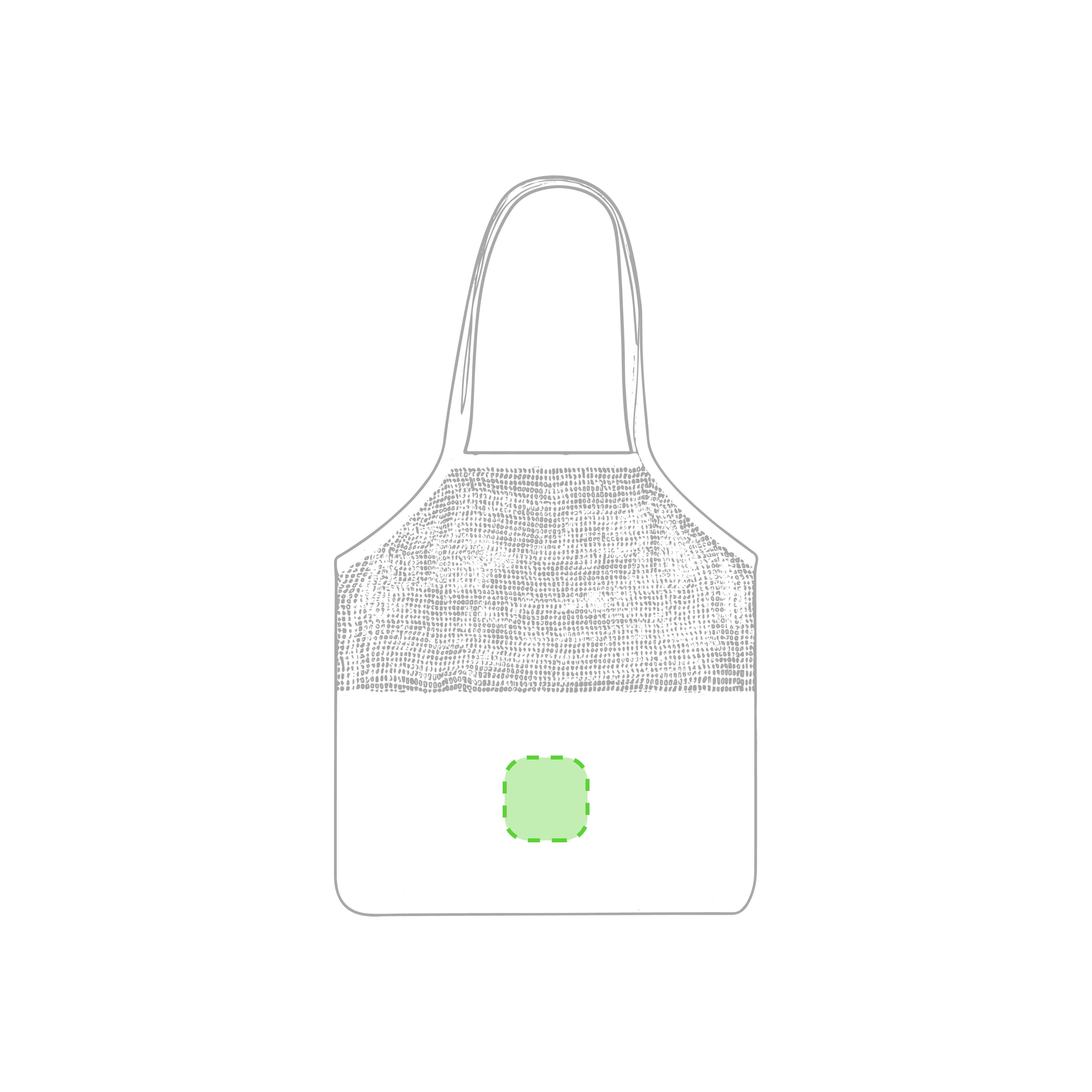 Sac Trobax