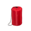 Sac couchage Calix BLEU