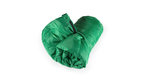 Sac couchage Calix BLEU