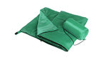 Sac couchage Calix BLEU