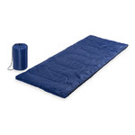 Sac couchage Calix BLEU