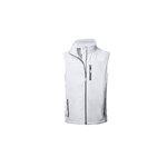 Gilet Persol BLANC