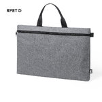 Porte-Documents Divaz GRIS