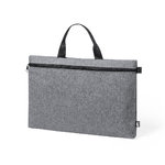 Porte-Documents Divaz GRIS