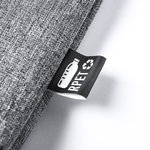 Porte-Documents Divaz GRIS