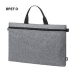Porte-Documents Divaz GRIS