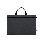 Porte-Documents Divaz GRIS