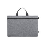 Porte-Documents Divaz GRIS