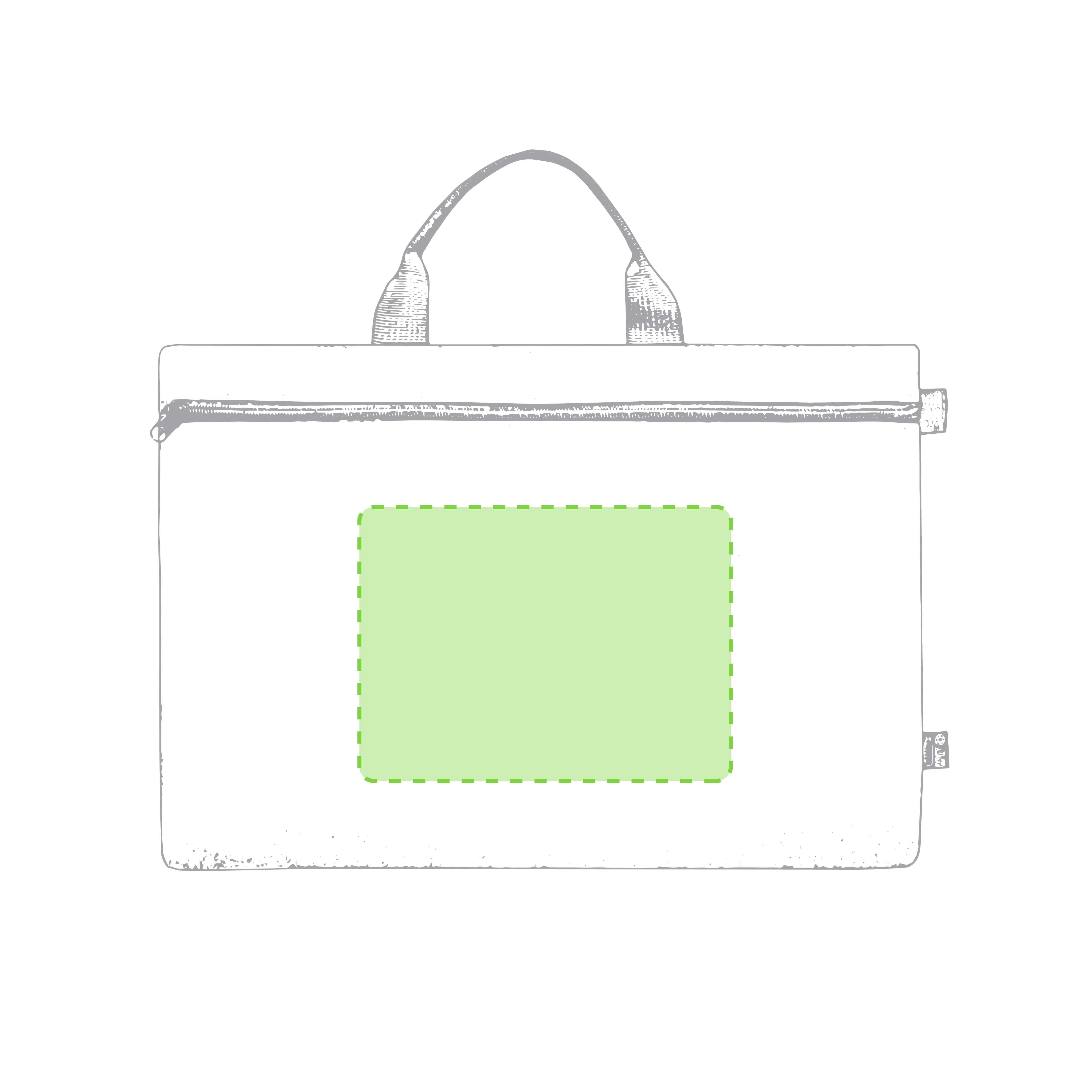 Porte-Documents Divaz