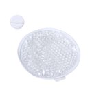 Patch Chaud-Froid Franium BLANC
