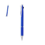 Stylo Lecon BLEU