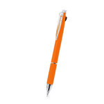 Stylo Lecon BLEU