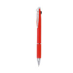 Stylo Lecon BLEU