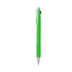 Stylo Lecon BLEU