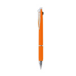 Stylo Lecon BLEU