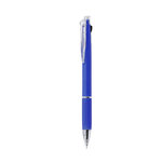 Stylo Lecon BLEU