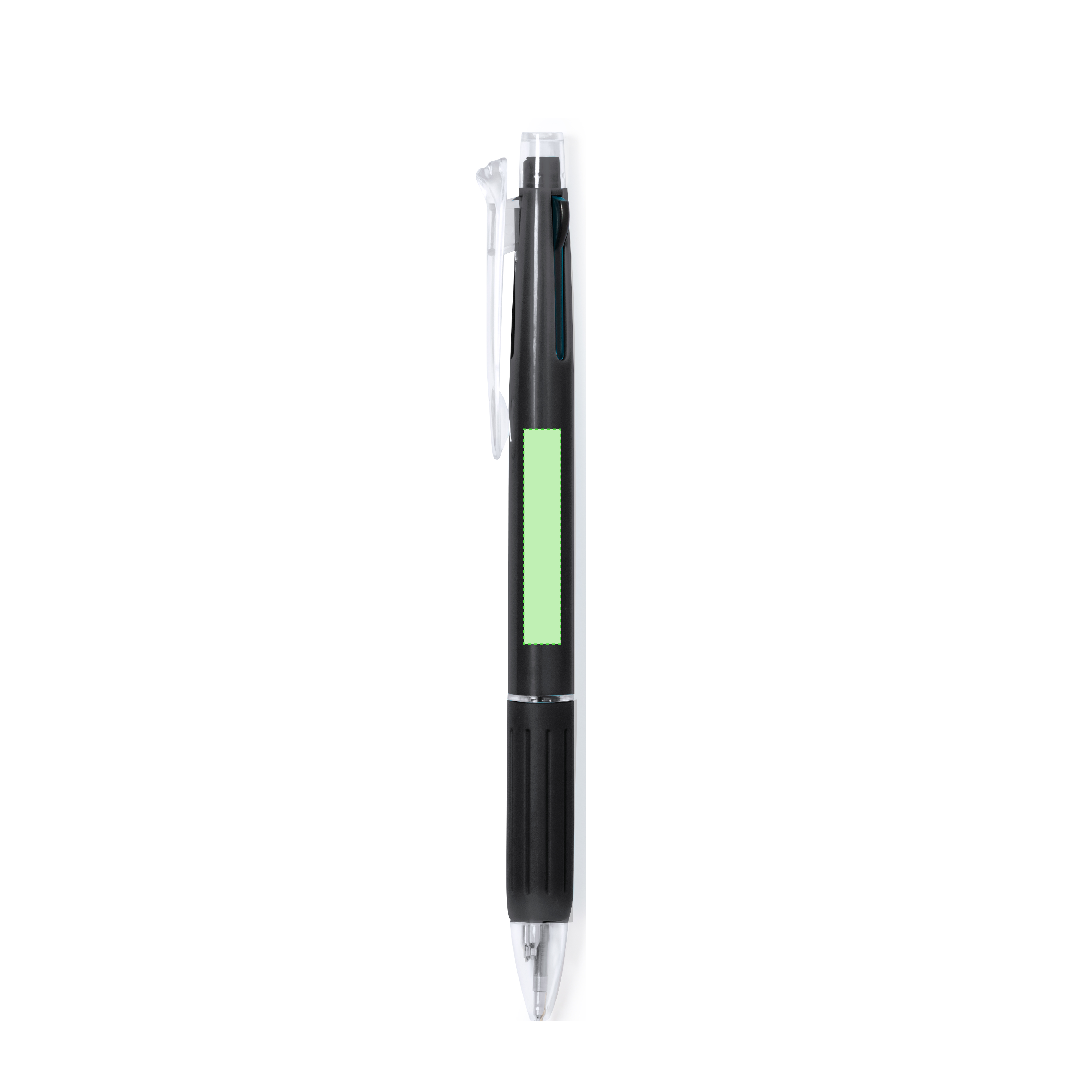 Stylo Lecon