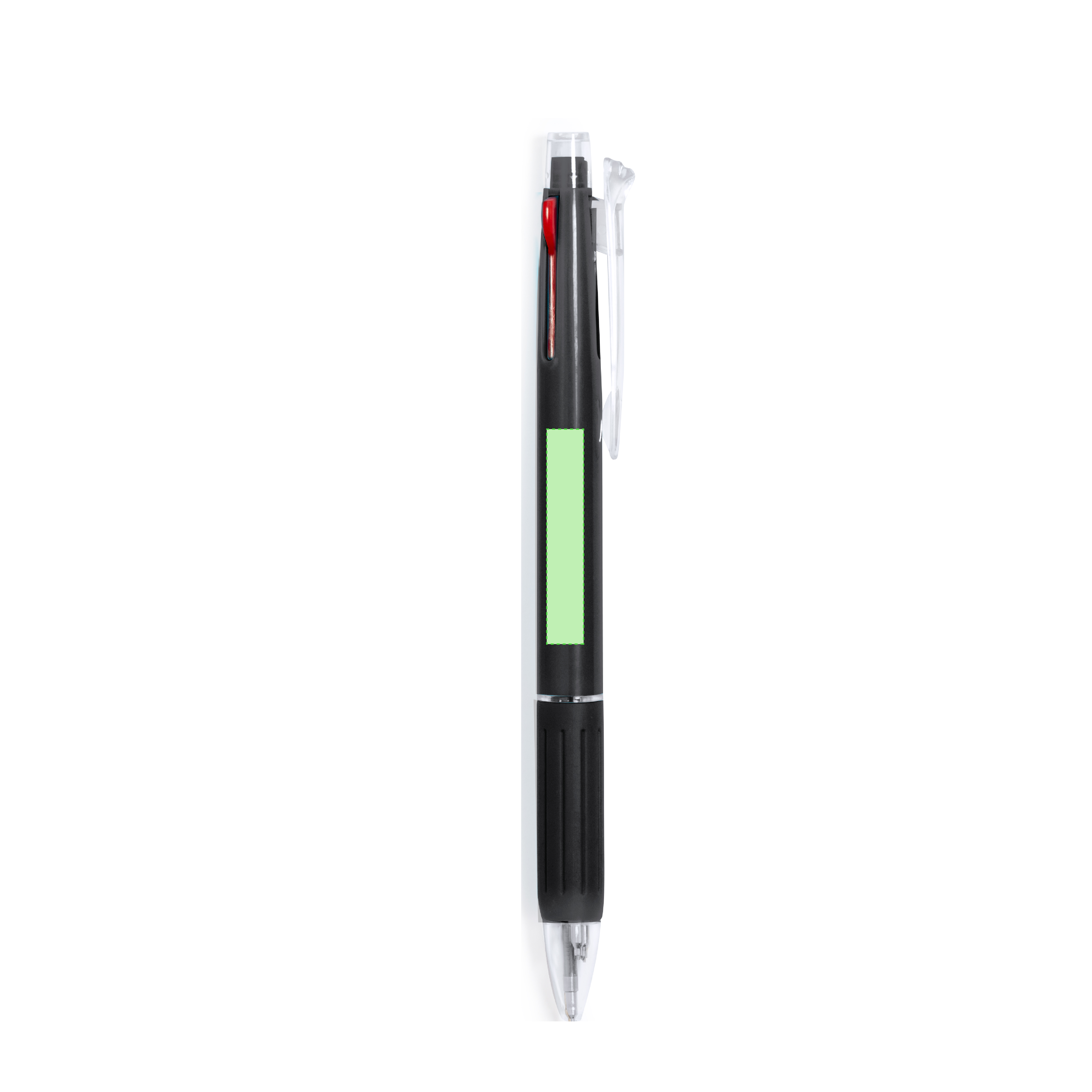Stylo Lecon
