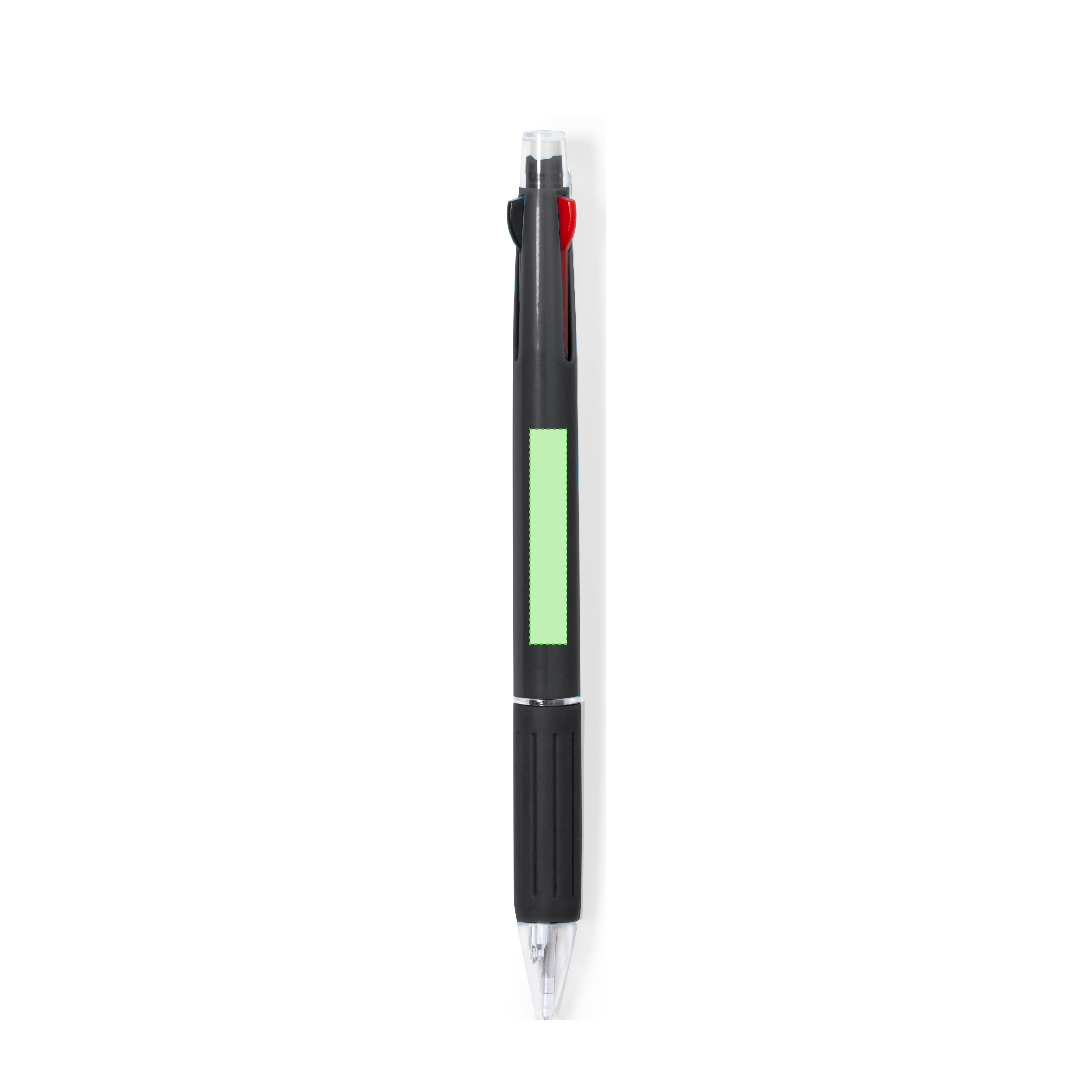 Stylo Lecon