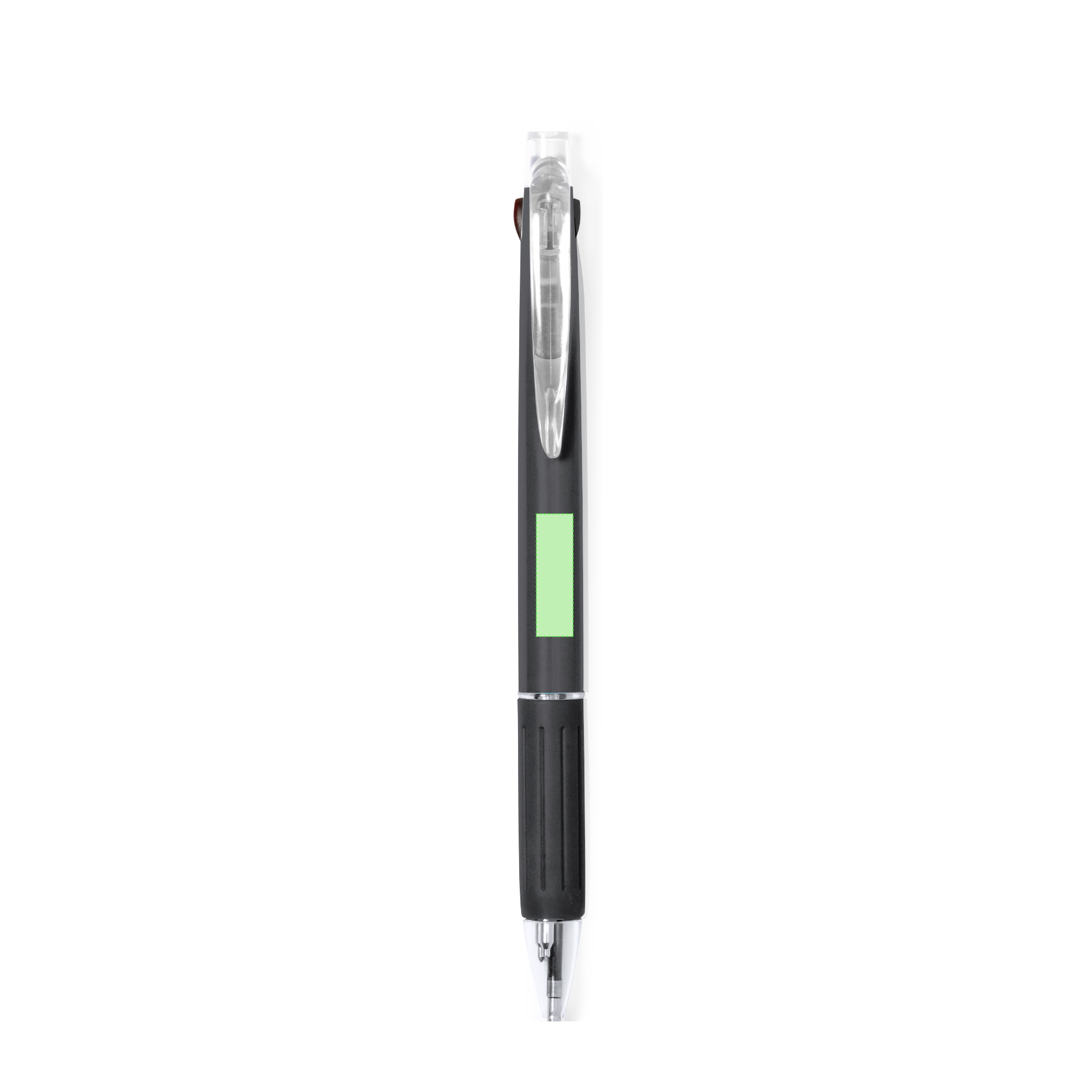 Stylo Lecon