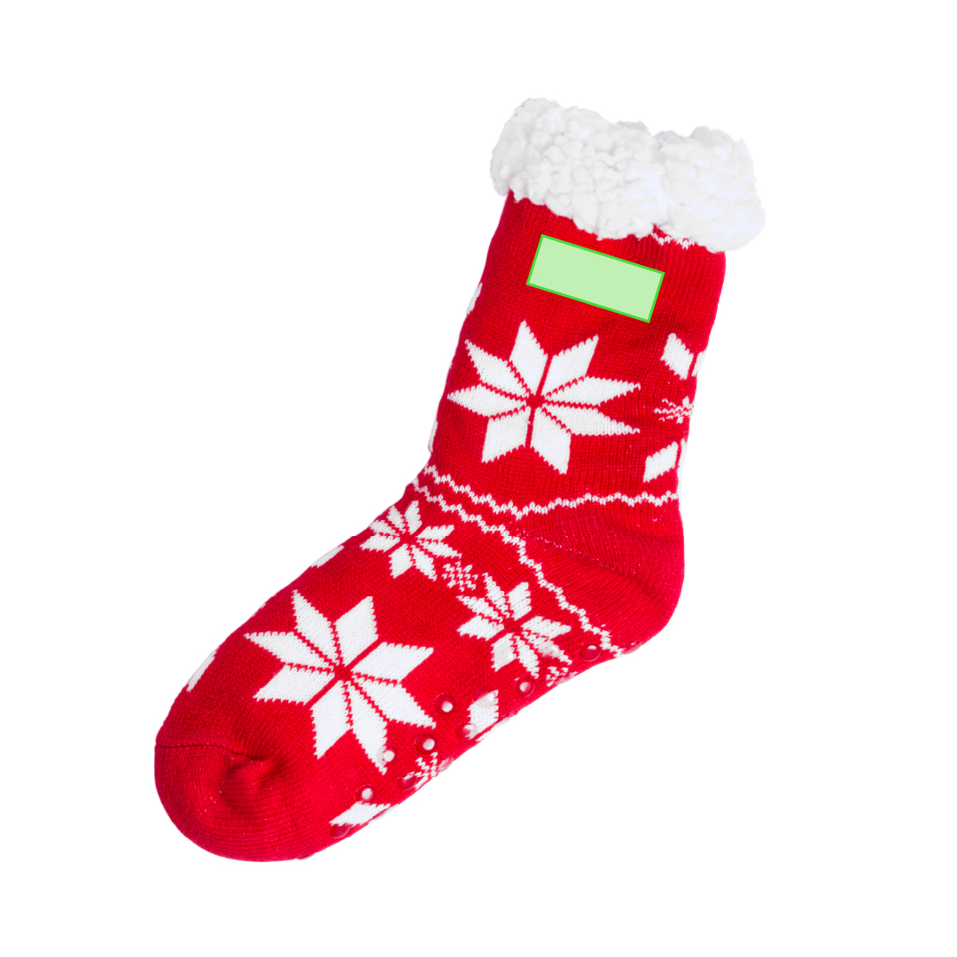 Chaussette Camiz