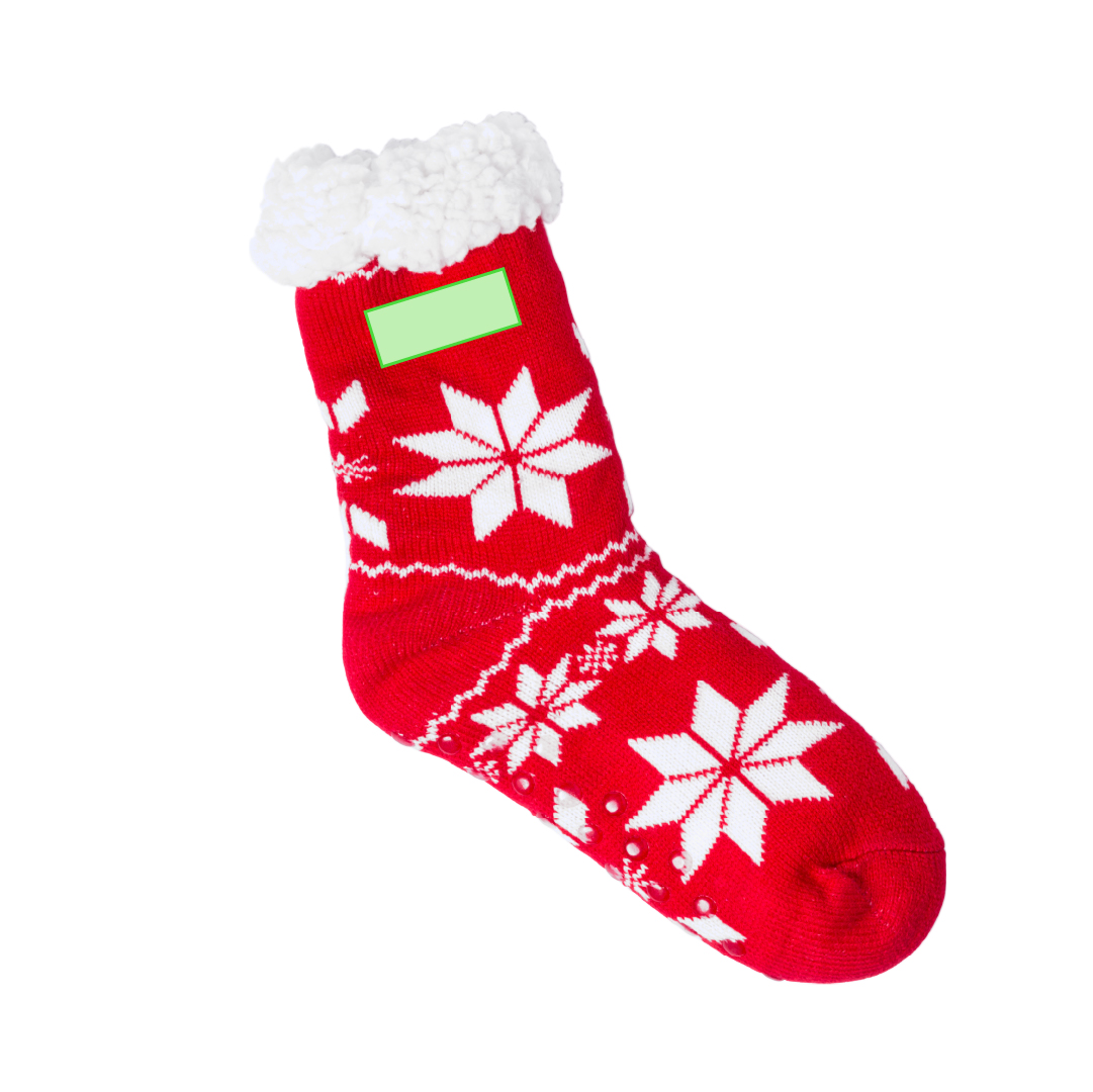 Chaussette Camiz