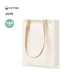 Sac Yulia.