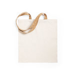 Sac Yulia.