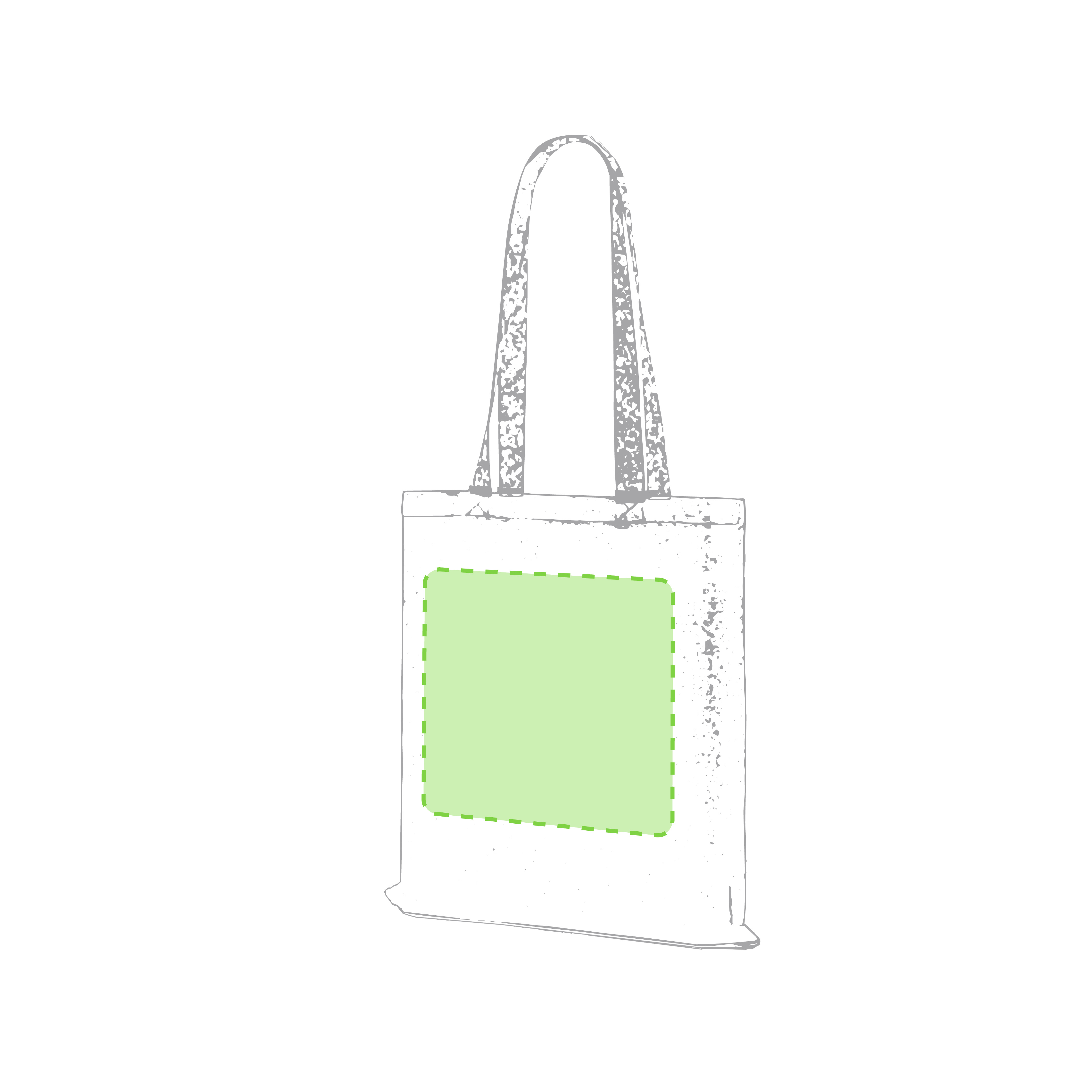 Sac Yulia